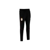 Galatasaray Puma A Takım Eşofman Alt 78121603