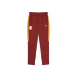 Galatasaray Puma A Takım Eşofman Alt 78290301