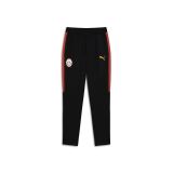 Galatasaray Puma A Takım Eşofman Alt 78290305