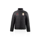 Galatasaray Puma A Takım Mont 65761703