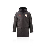 Galatasaray Puma A Takım Mont 65856903