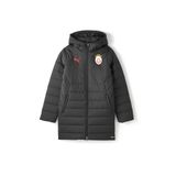 Galatasaray Puma A Takım Mont 65873903