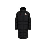 Galatasaray Puma A Takım Mont 78293812