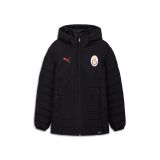 Galatasaray Puma A Takım Mont 78525312