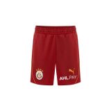 Galatasaray Puma A Takım Şort 78121701