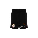 Galatasaray Puma A Takım Şort 78121703