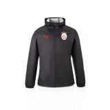 Galatasaray Puma A Takım Yağmurluk 65859903