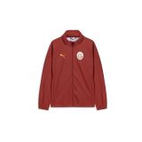 Galatasaray Puma A Takım Yağmurluk 78289701