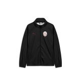 Galatasaray Puma A Takım Yağmurluk 78289712