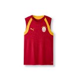 Galatasaray Puma Antrenman Atlet 78680701