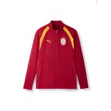 Galatasaray Puma Antrenman Ceket 78680901