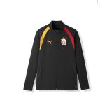 Galatasaray Puma Antrenman Ceket 78680903