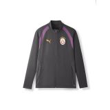 Galatasaray Puma Antrenman Ceket 78680905