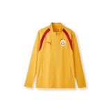 Galatasaray Puma Antrenman Ceket 78680907