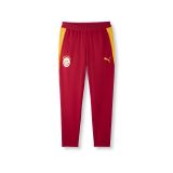 Galatasaray Puma Antrenman Eşofman Alt 78681401