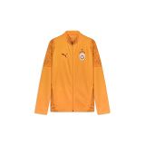 Galatasaray Puma Çocuk A Takım Antrenman Ceket 78289106