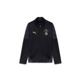 Galatasaray Puma Çocuk A Takım Antrenman Ceket 78289110