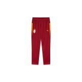Galatasaray Puma Çocuk A Takım Antrenman Eşofman Alt 78289501