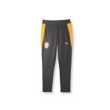 Galatasaray Puma Çocuk Antrenman Eşofman Alt 78764906