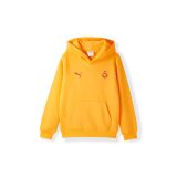 Galatasaray Puma Çocuk Kapüşonlu Sweatshirt 78291406
