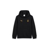 Galatasaray Puma Çocuk Kapüşonlu Sweatshirt 78291411