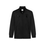 Galatasaray Puma Çocuk Limited Edition Ceket 78287212