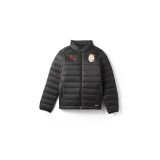 Galatasaray Puma Çocuk Mont 65761803