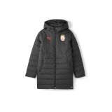 Galatasaray Puma Çocuk Mont 65874103
