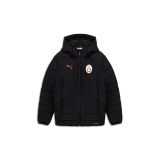 Galatasaray Puma Çocuk Mont 78525412