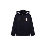 Galatasaray Puma Çocuk Yağmurluk 78289812