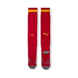 Galatasaray Puma Çorap 78575901