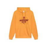 Galatasaray Puma Culture Kapüşonlu Sweatshirt 78291806