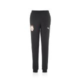 Galatasaray Puma Eşofman Alt 65859803
