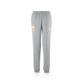 Galatasaray Puma Eşofman Alt 65859833