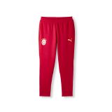 Galatasaray Puma Eşofman Alt 78682201