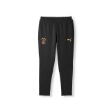 Galatasaray Puma Eşofman Alt 78682203
