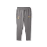 Galatasaray Puma Eşofman Alt 78682213