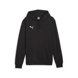 Galatasaray Puma Kapüşonlu Sweatshirt 65861803