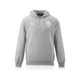Galatasaray Puma Kapüşonlu Sweatshirt 65861833