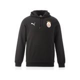 Galatasaray Puma Kapüşonlu Sweatshirt 65964903