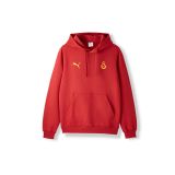 Galatasaray Puma Kapüşonlu Sweatshirt 78290801