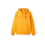 Galatasaray Puma Kapüşonlu Sweatshirt 78290806