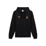 Galatasaray Puma Kapüşonlu Sweatshirt 78290811