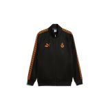 Galatasaray Puma King Ceket 78292505