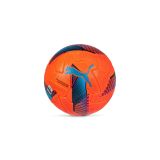 Galatasaray Puma Orbita Süper Lig 1 Futbol Top 08451702