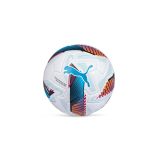 Galatasaray Puma Orbita Süper Lig 2 Futbol Top 08451801
