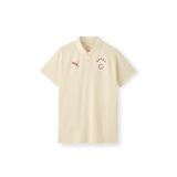 Galatasaray Puma Polo T-shirt 78682410
