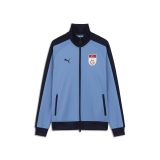 Galatasaray Puma Retro Ceket 78820182