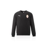 Galatasaray Puma Sweatshirt 65859203