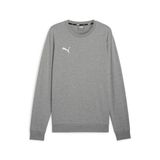 Galatasaray Puma Sweatshirt 65859233